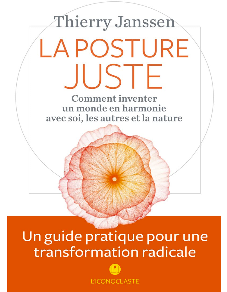 capture_d_ecran_2025-08-03_085913