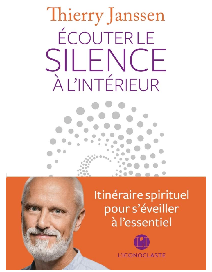 capture_d_ecran_2025-08-03_085759