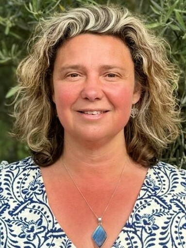 whatsapp_image_2024-05-16__17-58-38_456ddc7420250730-858209-6g1b4i