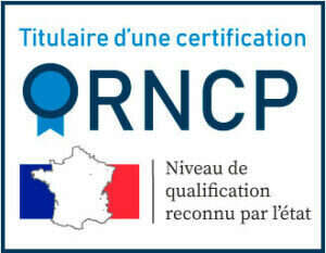 Nouveau partenaire