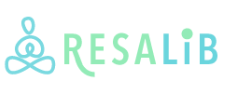 RESALIB