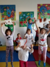 sophrologie enfants et adolescents 