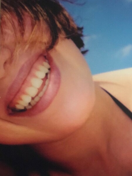 Logo Cabinet d'Orthodontie de Claudine GILKENS