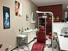 Salle orthodontie dr GILKENS
