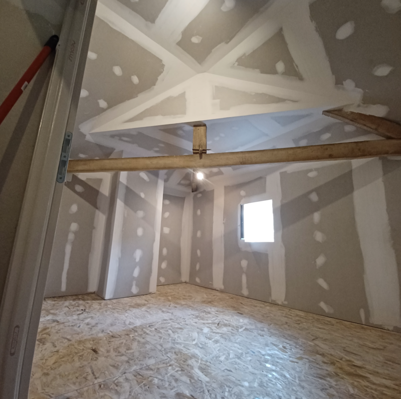 capture_d_ecran_2024-06-17_a_14-22-01