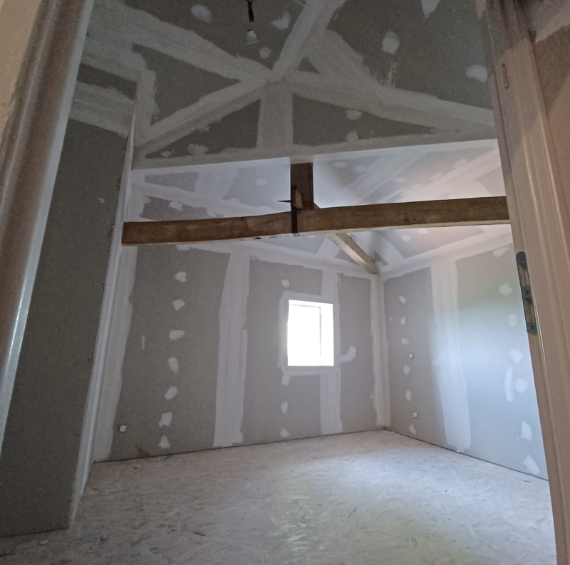 capture_d_ecran_2024-06-17_a_14-23-19