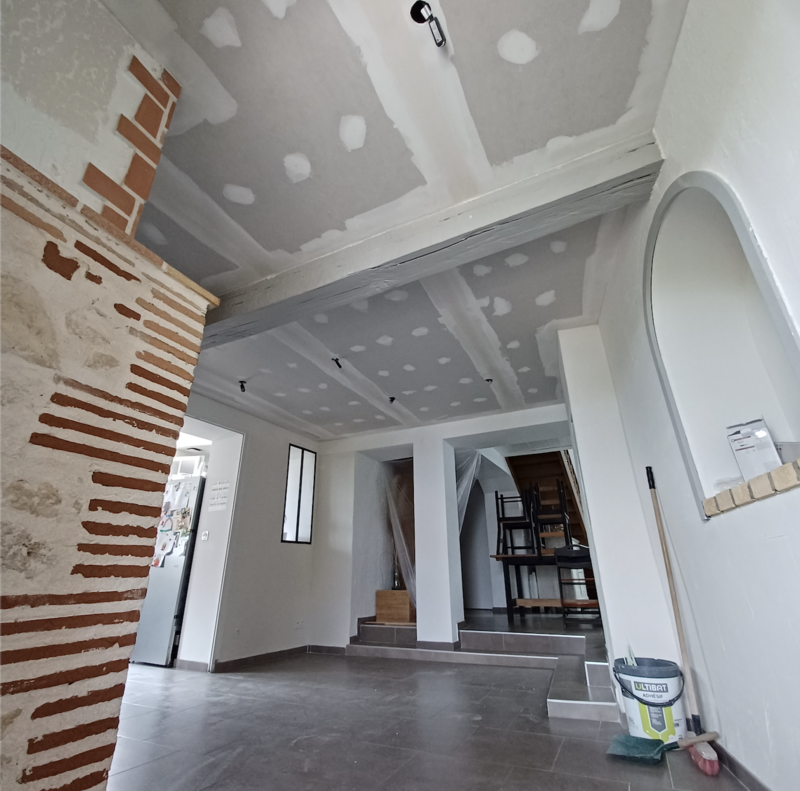 capture_d_ecran_2024-06-17_a_14-22-35