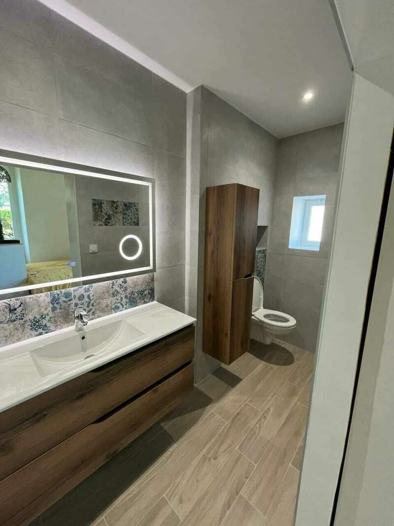 433243419_122137388942137399_5474614371719929590_n20240612-48936-1a7lahv