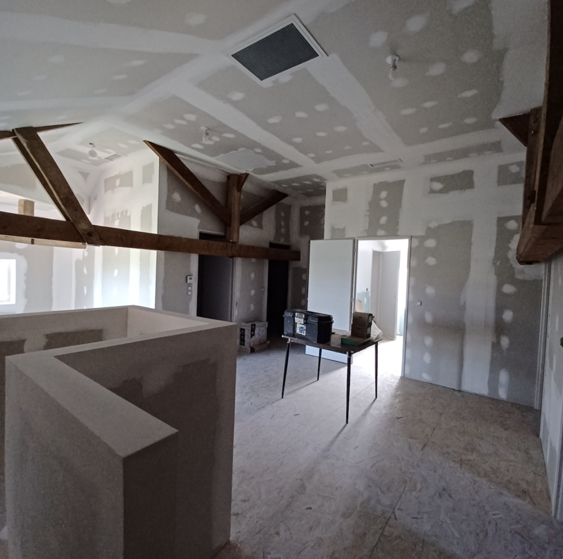 capture_d_ecran_2024-06-17_a_14-22-50