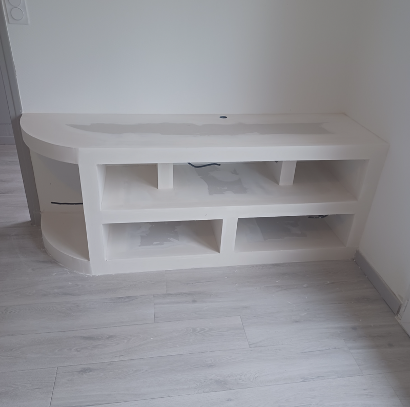 capture_d_ecran_2024-06-17_a_14-22-42