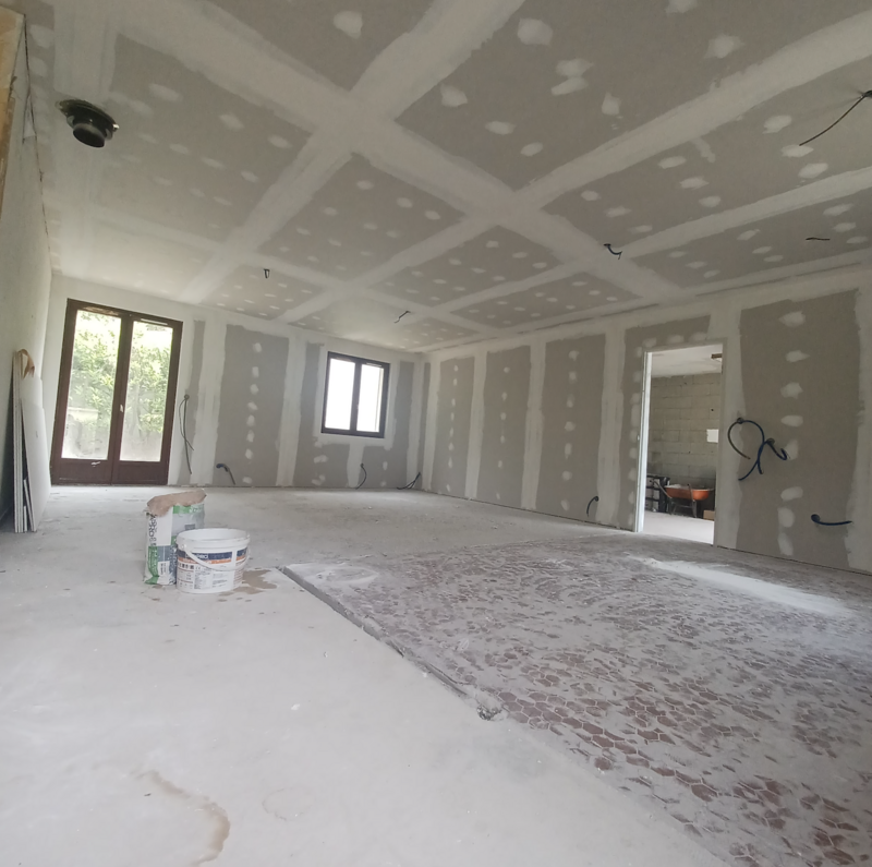 capture_d_ecran_2024-06-17_a_14-22-27