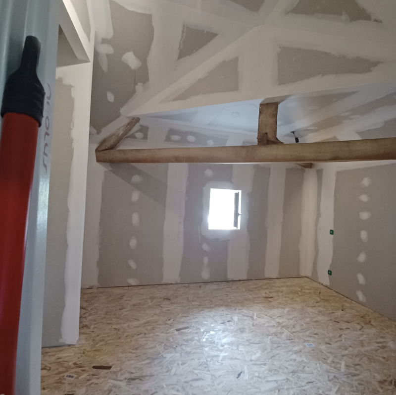 capture_d_ecran_2024-06-17_a_14-22-20