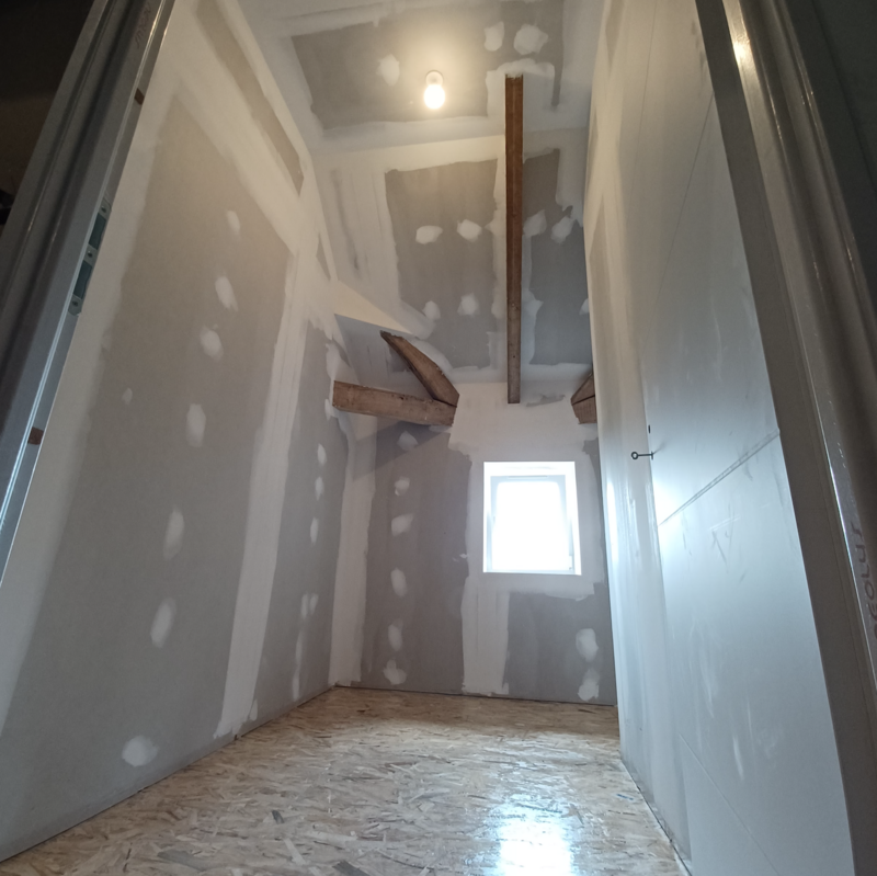 capture_d_ecran_2024-06-17_a_14-22-13