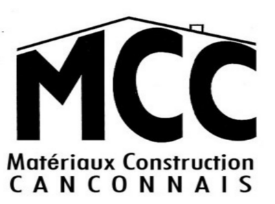 MCC 
