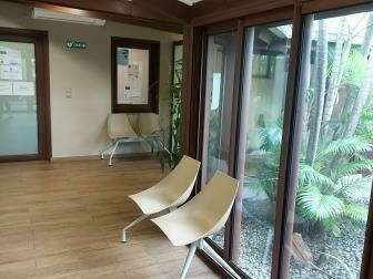 salle_attente_web
