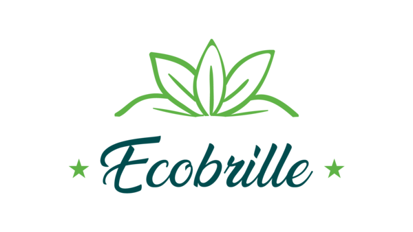 Logo Ecobrille