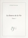 La Source de la Vie by Cécilia Caverzan