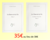 promotions book pack Cécilia Caverzan