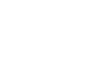 Éditions de l’Être Intégral Cécilia Caverzan