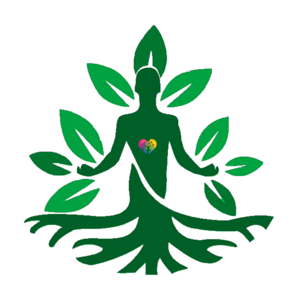 Logo Philippe Squarciafichi