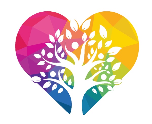 Logo Philippe Squarciafichi