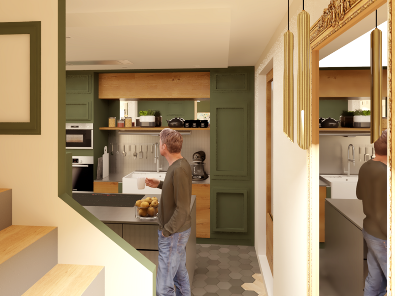 cuisine_vue_des_escaliers