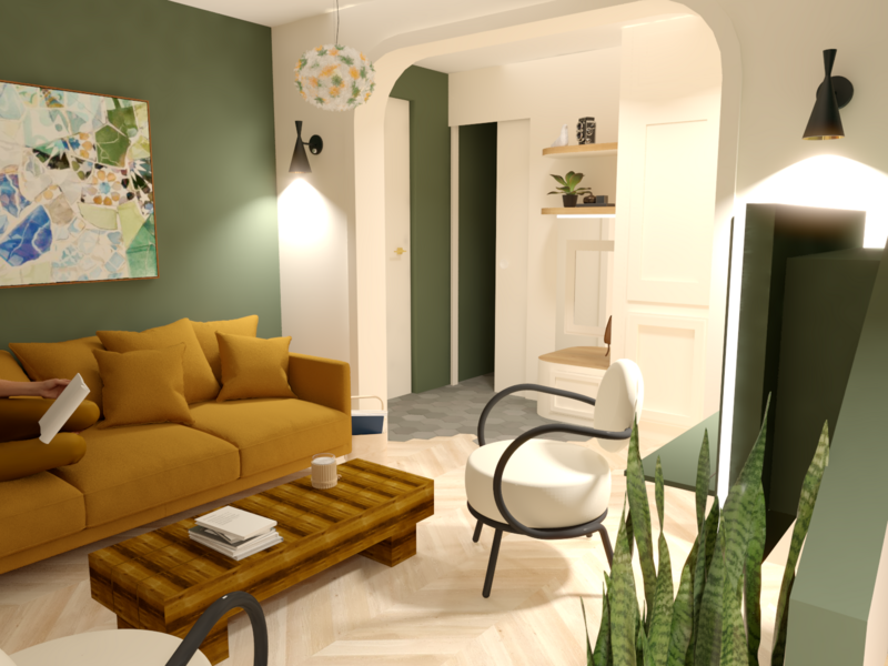 salon_depuis_escalier