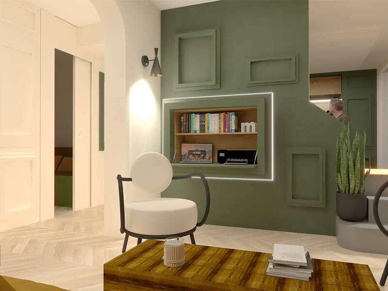 salon220250514-11073-8sgik320250514-11073-fhp4ng