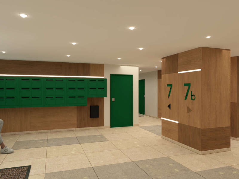 vue_gauche_vert2_ret