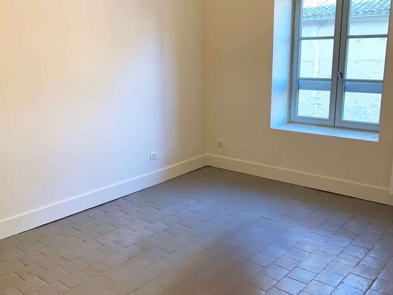 chambre_suite_parentale_2_apres