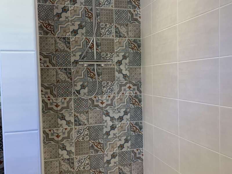 salle_d_eau_suite_parentale_2_apres