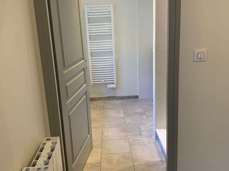 chambre_suite_parentale_apres