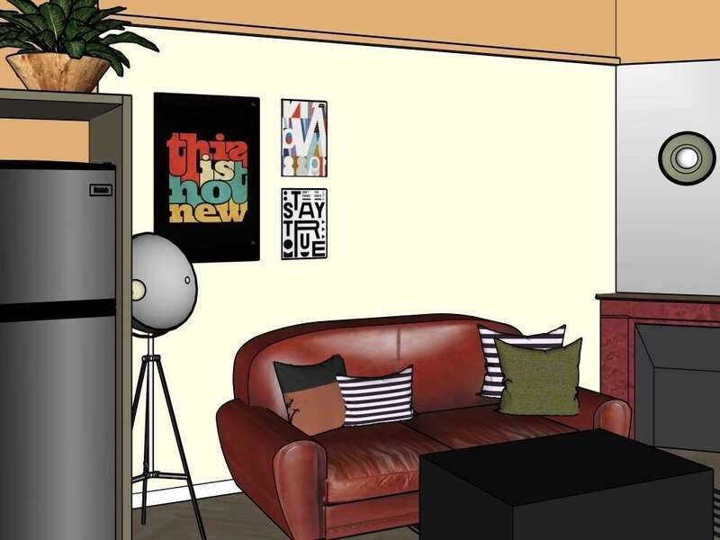 vue_salon