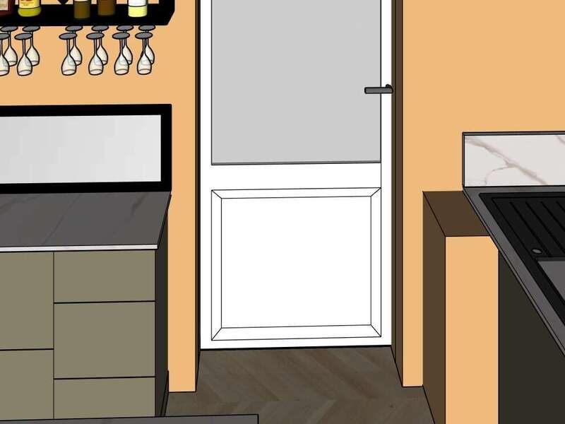 vue_cuisine_bar