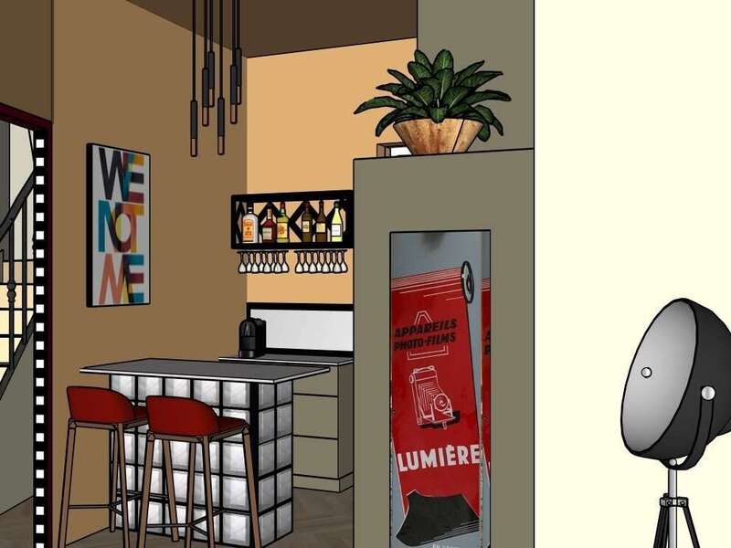 vue_cuisine_entree