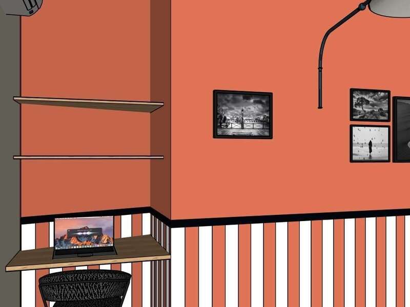 chambre_parentale3