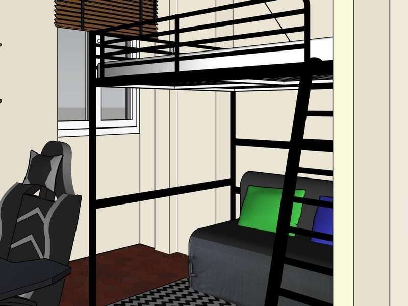 chambre_enfant4