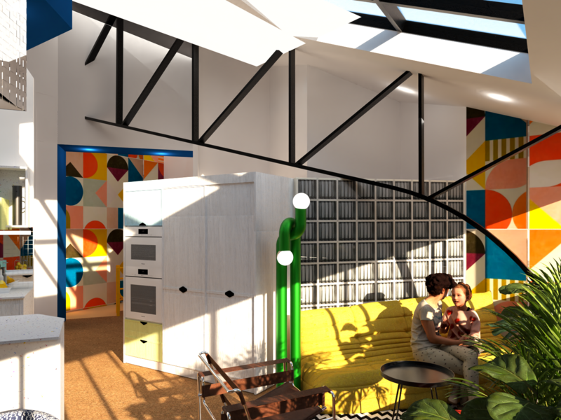 loft_salon_cuisine2