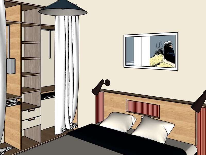 chambre_parentale