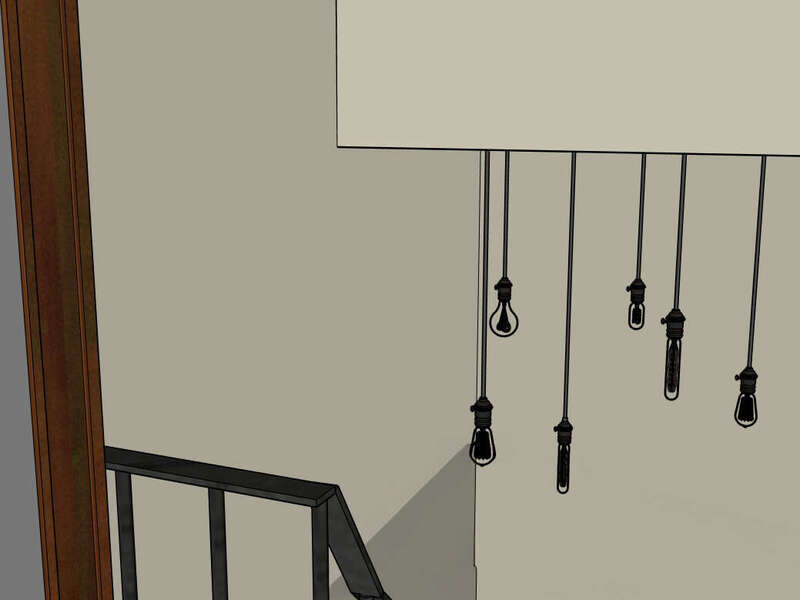 pallier_avec_faux_plafond