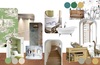 moodboard-chambres-enfants-salle-de-jeux-salle de bain et-suite-parentale 