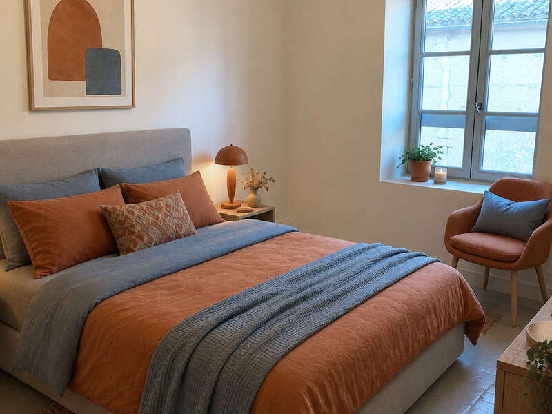 chambre_trevoux_amenagee