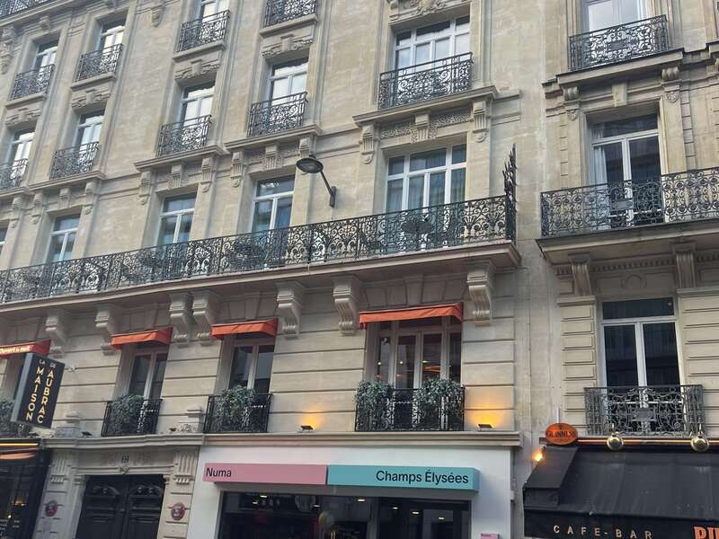 img_048320251113-30727-vtw4nt