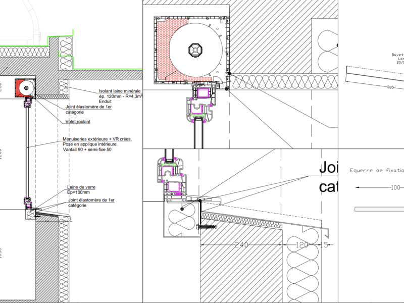 capture_d_ecran_2025-12-24_a_16-14-39