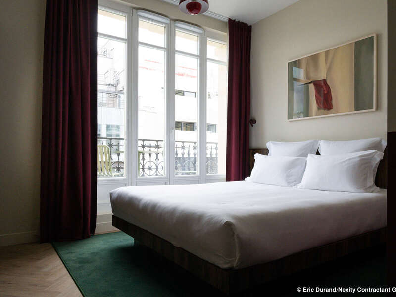 p130_marbeuf_r3_057_web