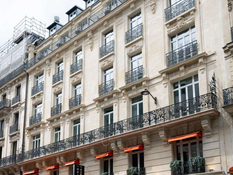 p130_marbeuf_r3_002_web