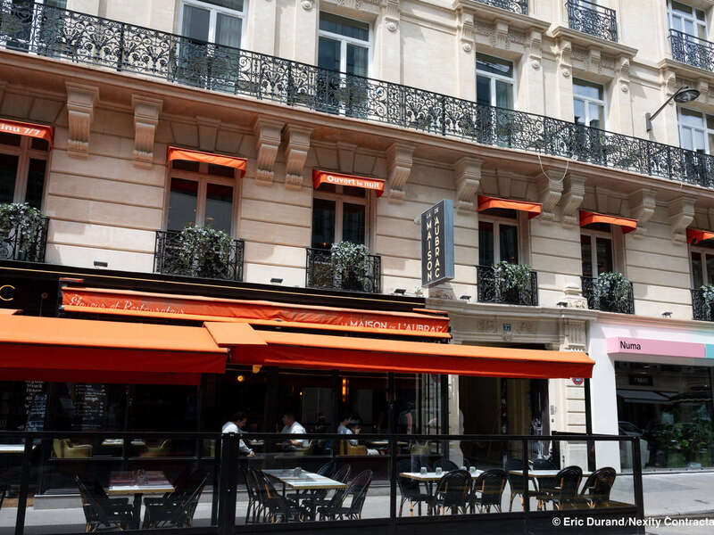 p130_marbeuf_r3_001_web