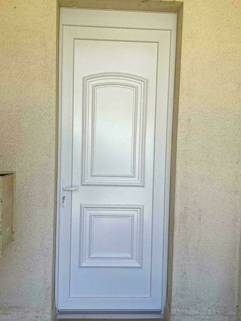 whatsapp_image_2024-07-23_at_10-57-14__1_