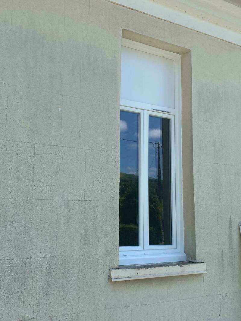 whatsapp_image_2024-07-23_at_10-57-14__2_