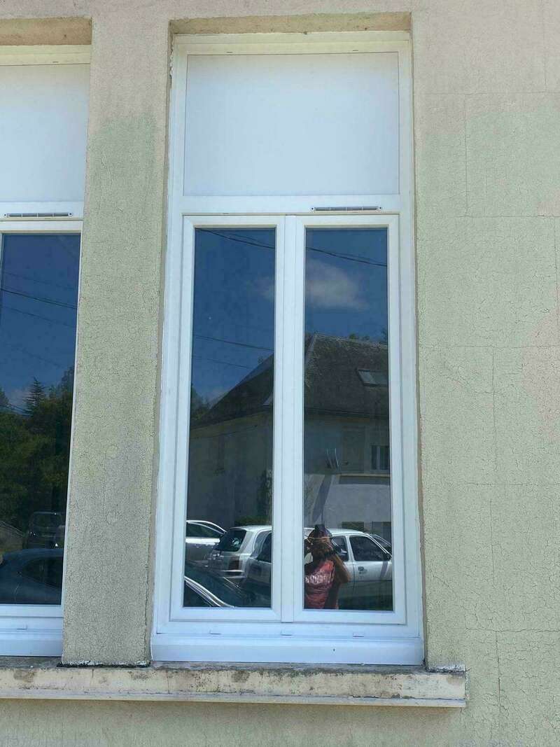 whatsapp_image_2024-07-23_at_10-57-14__3_